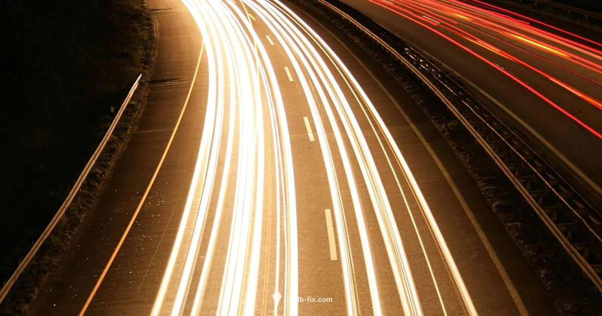 Halogen Headlights Guide - Bulb Fix