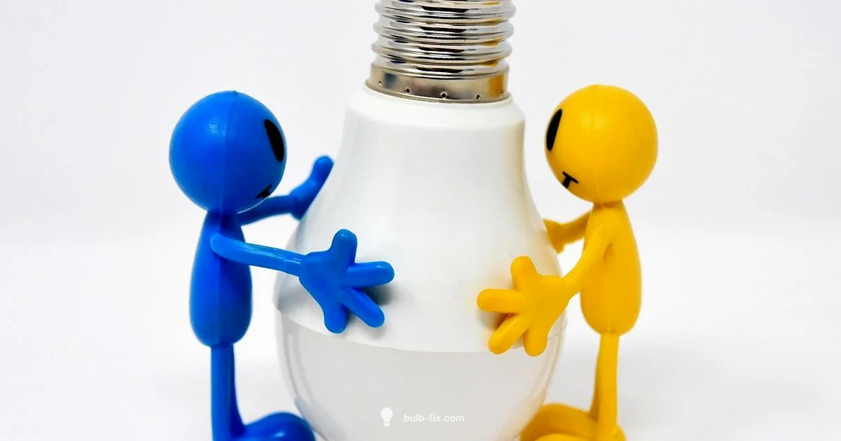 Lifespan Guide - Bulb Fix