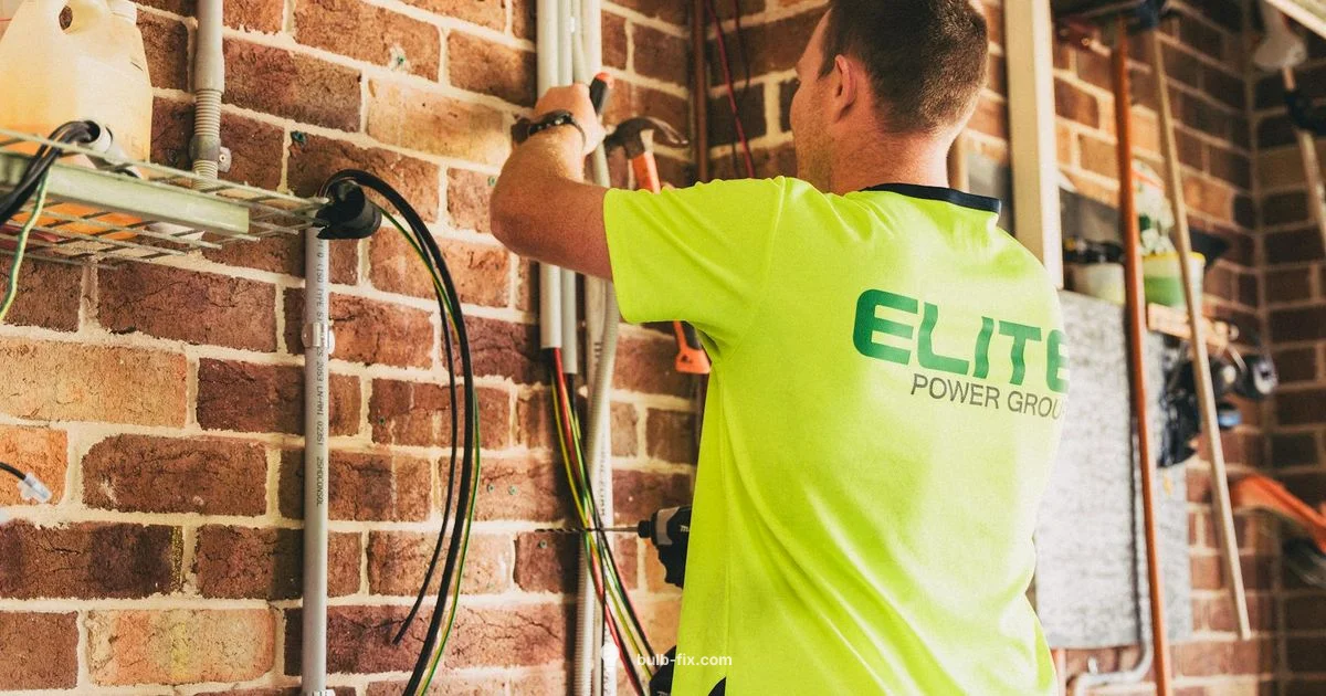 Battery Bulb Guide - Bulb Fix