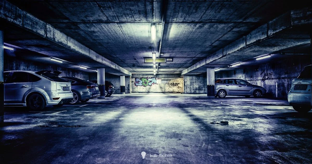 Headlight Bulbs 101 - Bulb Fix