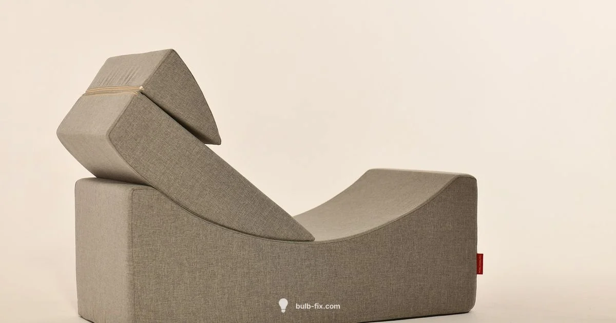 Tala Lighting Guide Tala Lighting Guide - Bulb Fix