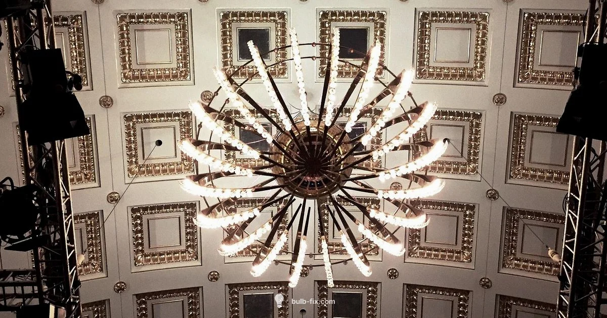 Change Bulb Without Ladder Change Bulb Without Ladder - Bulb Fix