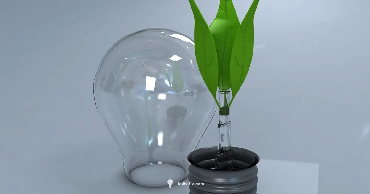 Dimming Basics - Bulb Fix