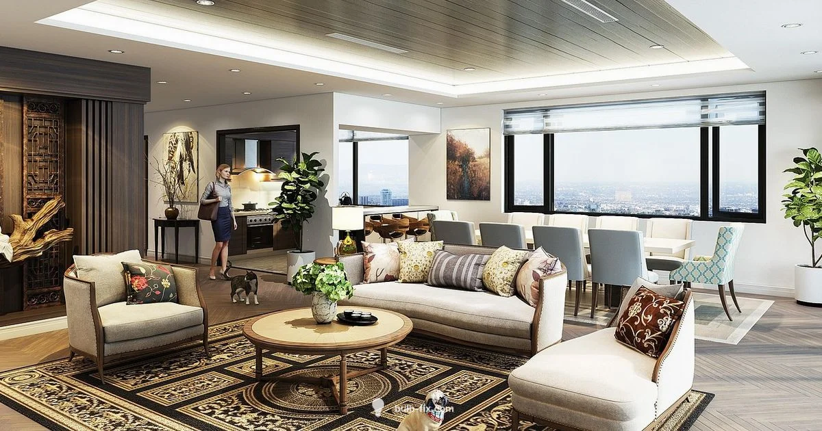 6000k Daylight - Bulb Fix