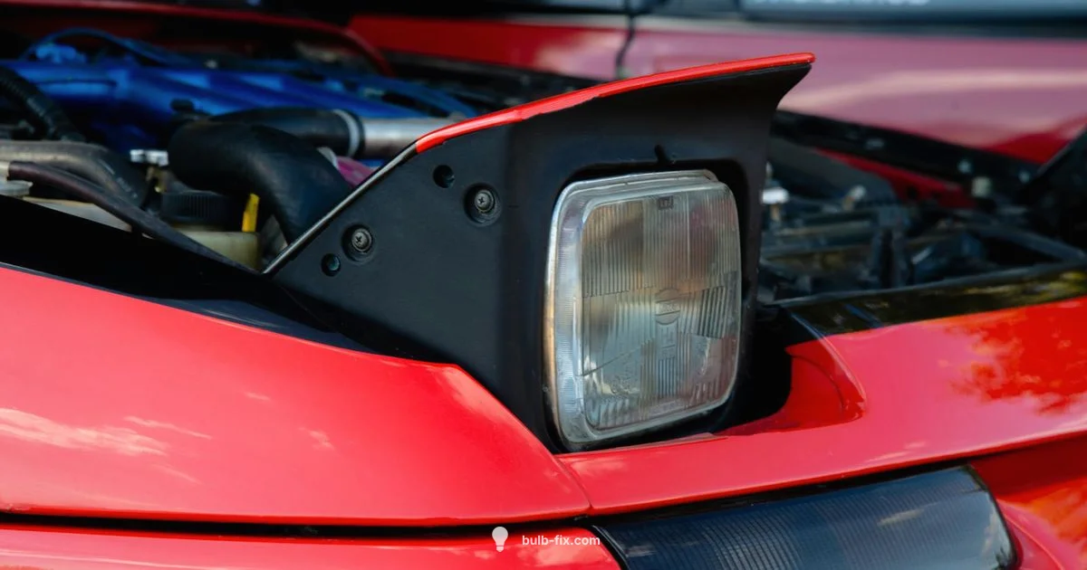 Osram H11 Guide - Bulb Fix