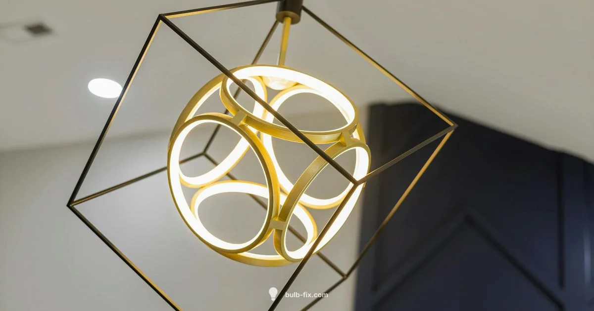 GU5 3 LED Guide - Bulb Fix