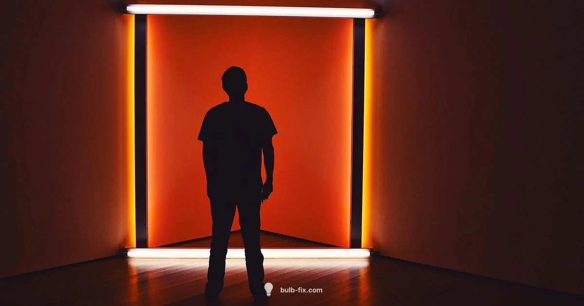 4 ft Light Bulb Guide - Bulb Fix
