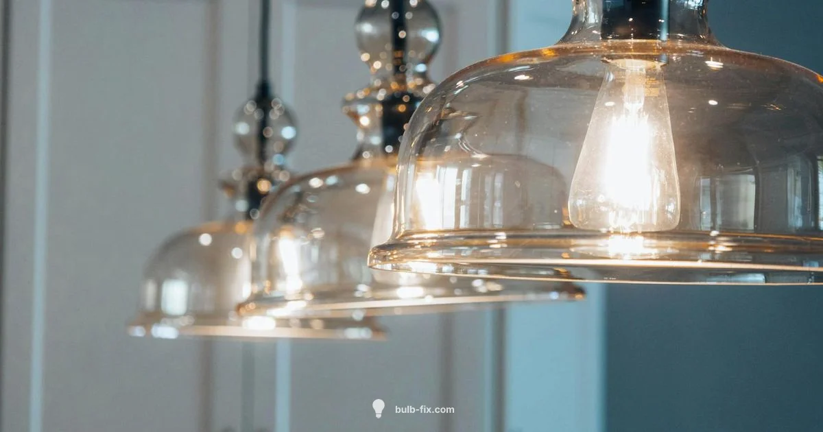 Phillips Bulb Basics - Bulb Fix