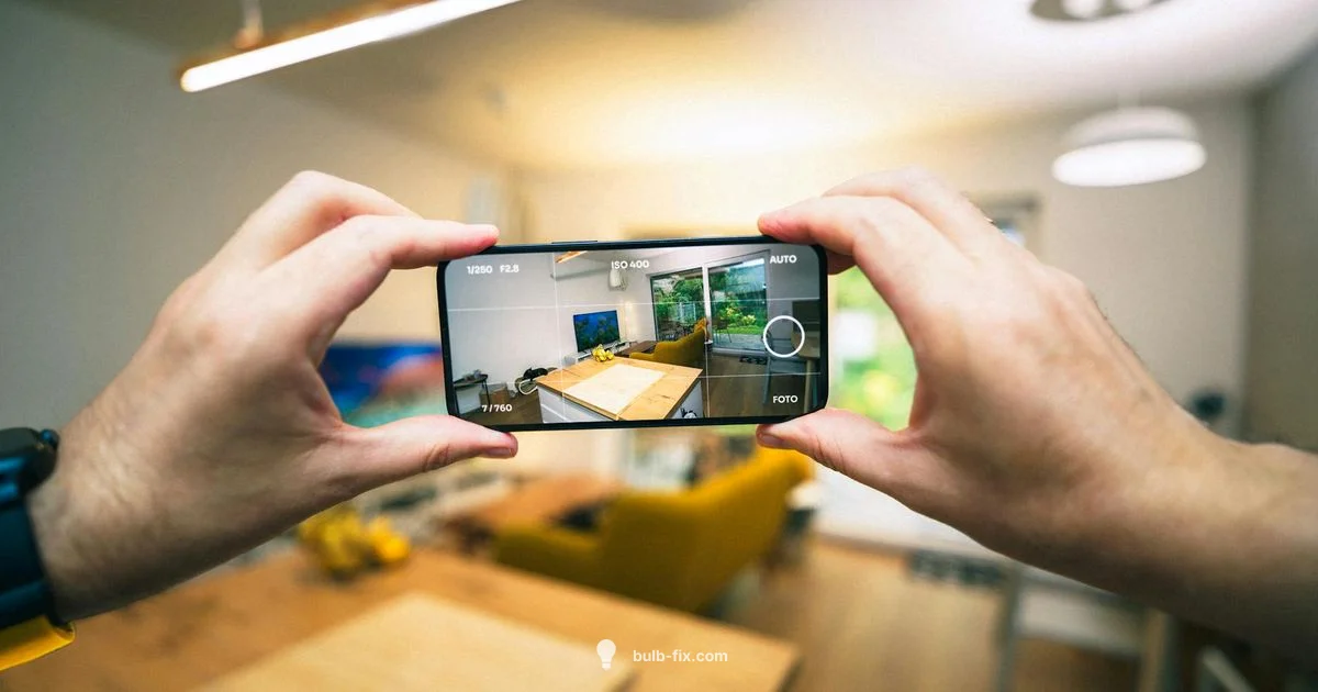 E26 Smart Bulb Guide - Bulb Fix