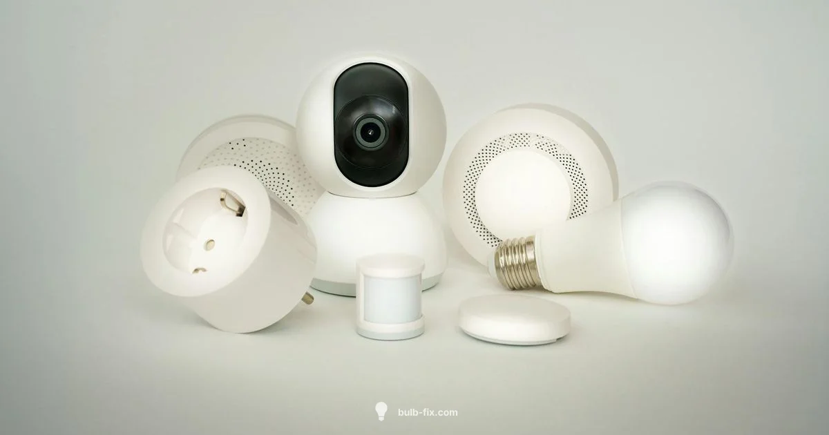 Bulb vs Plug Guide - Bulb Fix