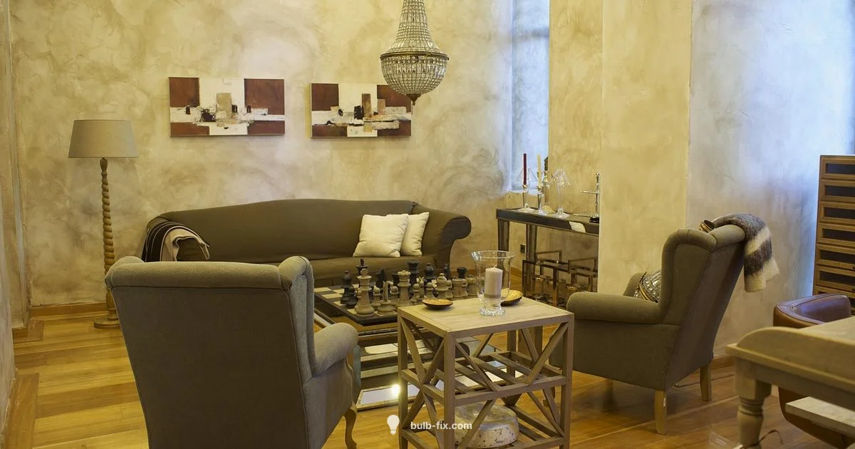 Are bulbs good - Bulb Fix