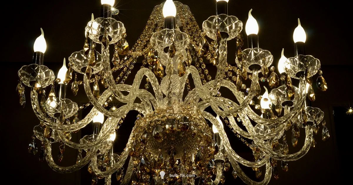 E12 Bulbs Guide E12 Bulbs Guide - Bulb Fix