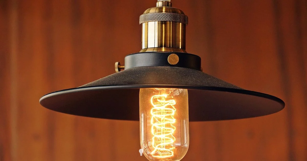 Type G Base Guide - Bulb Fix