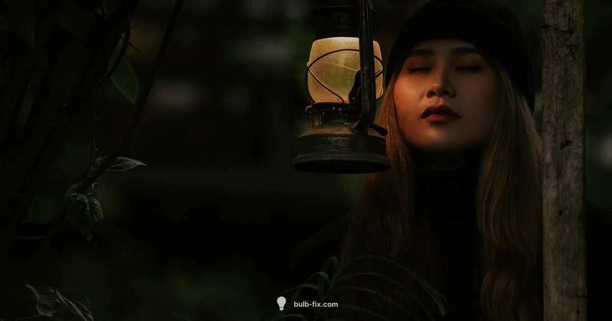 G4 Bulb Guide - Bulb Fix