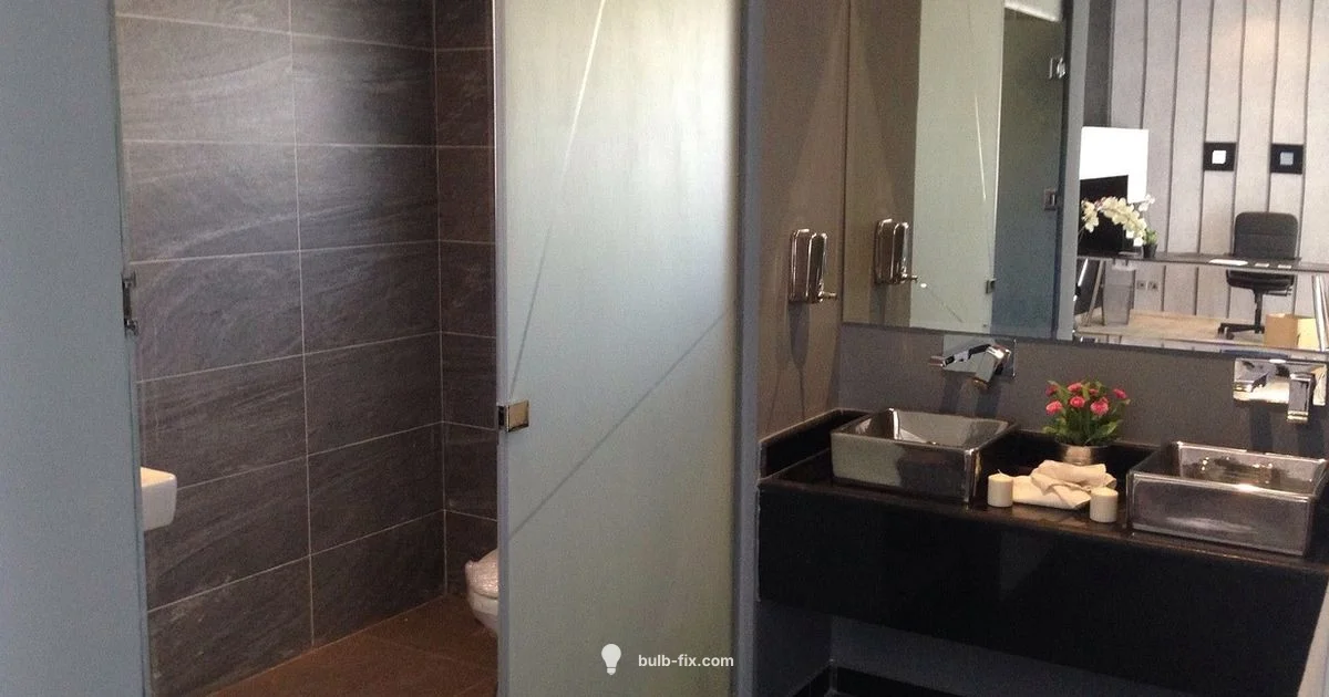 LED Vanity Bulb Guide - Bulb Fix