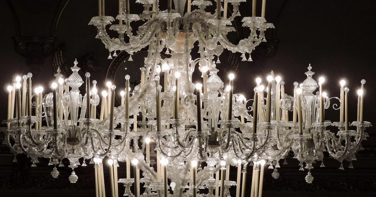 B10 vs B11: Quick Compare - Bulb Fix