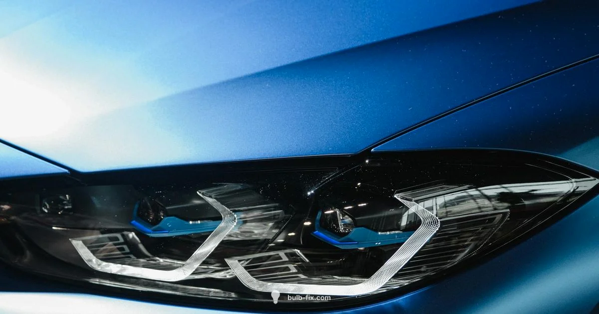 H7 Bulb Guide - Bulb Fix