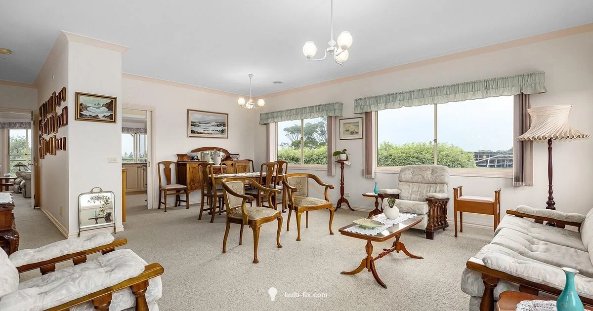 Globe Bulb Guide - Bulb Fix