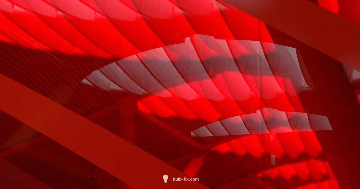 LED Can Lights - Bulb Fix