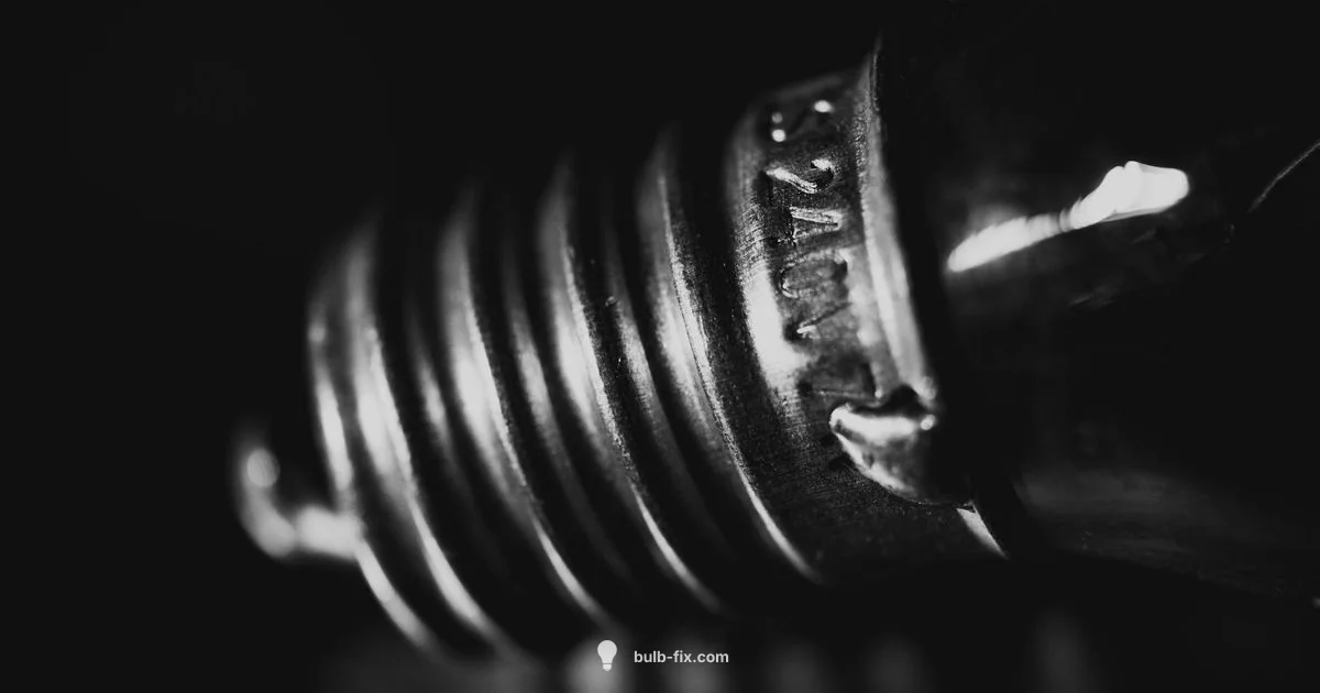 E26 Base Guide - Bulb Fix