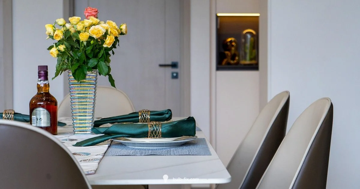 Bulb vs Blossom - Bulb Fix