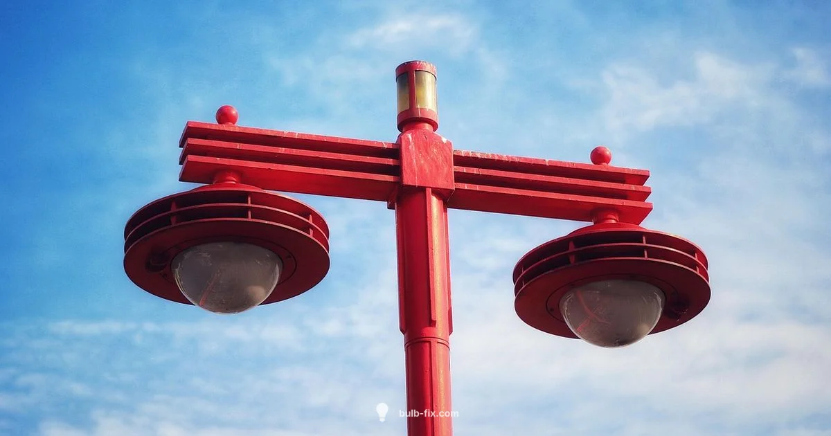 Bulb vs Tubers - Bulb Fix