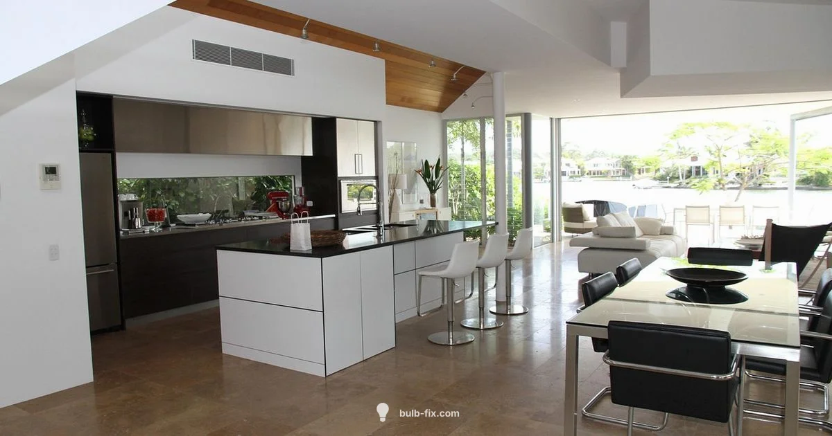 Brightest LED Guide - Bulb Fix