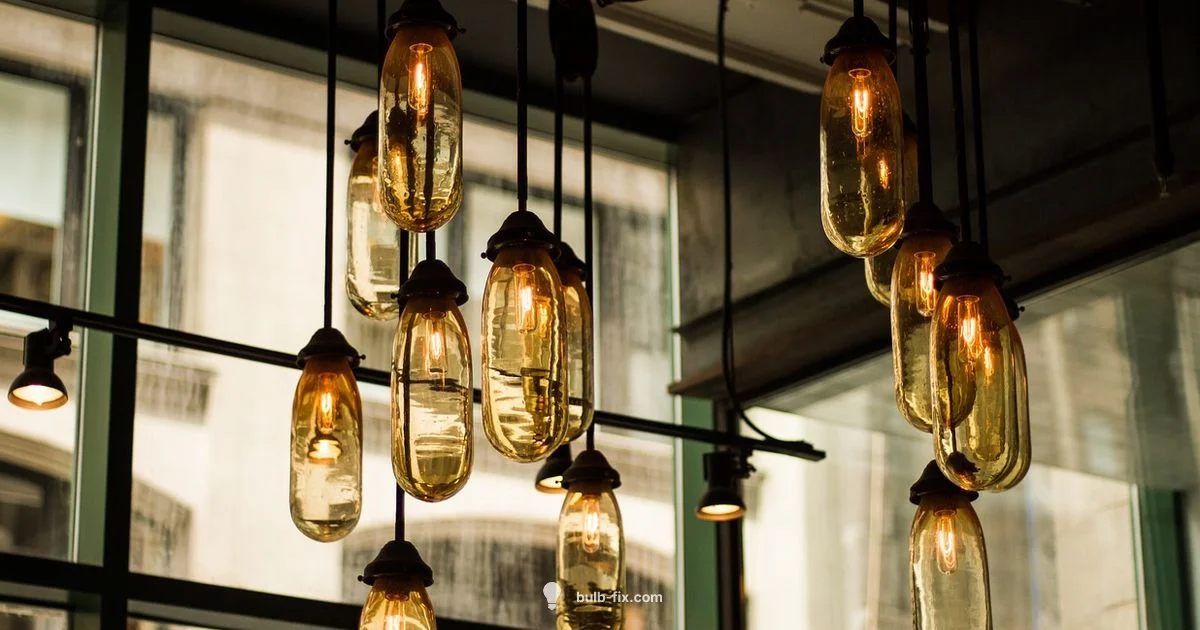 Check Bulbs Fast - Bulb Fix