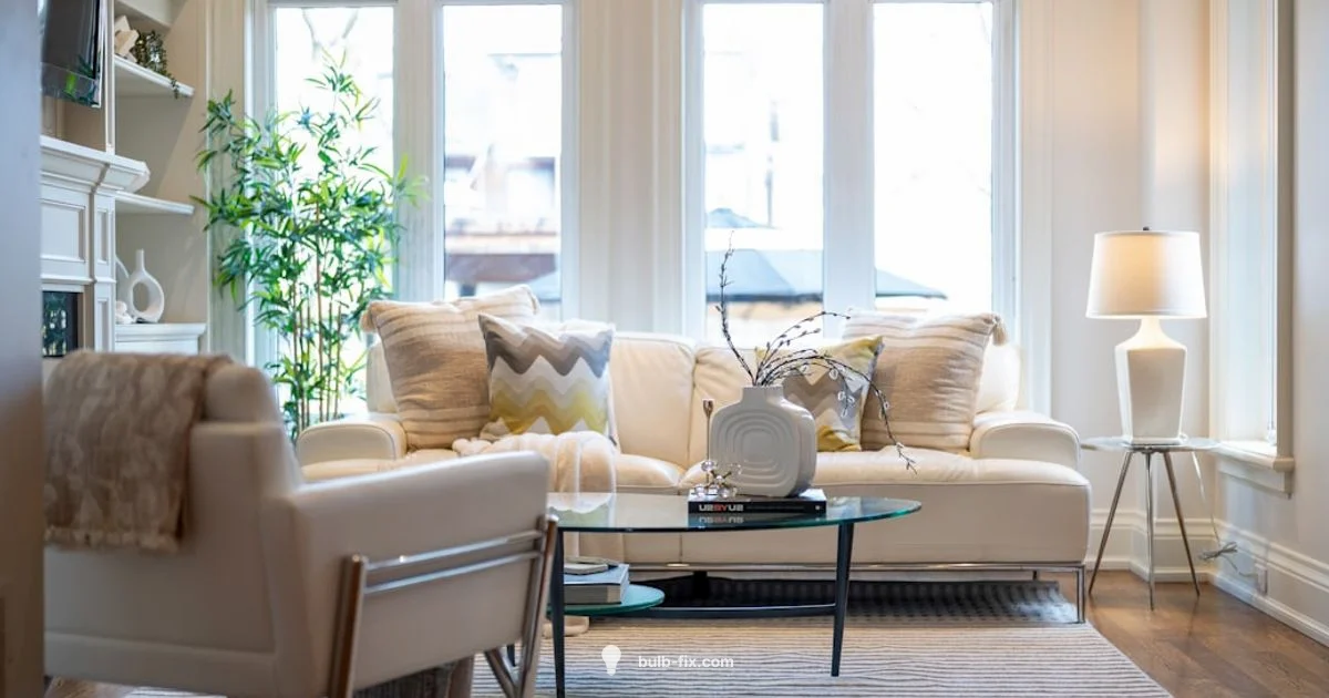 Led Brightness Explained - Bulb Fix