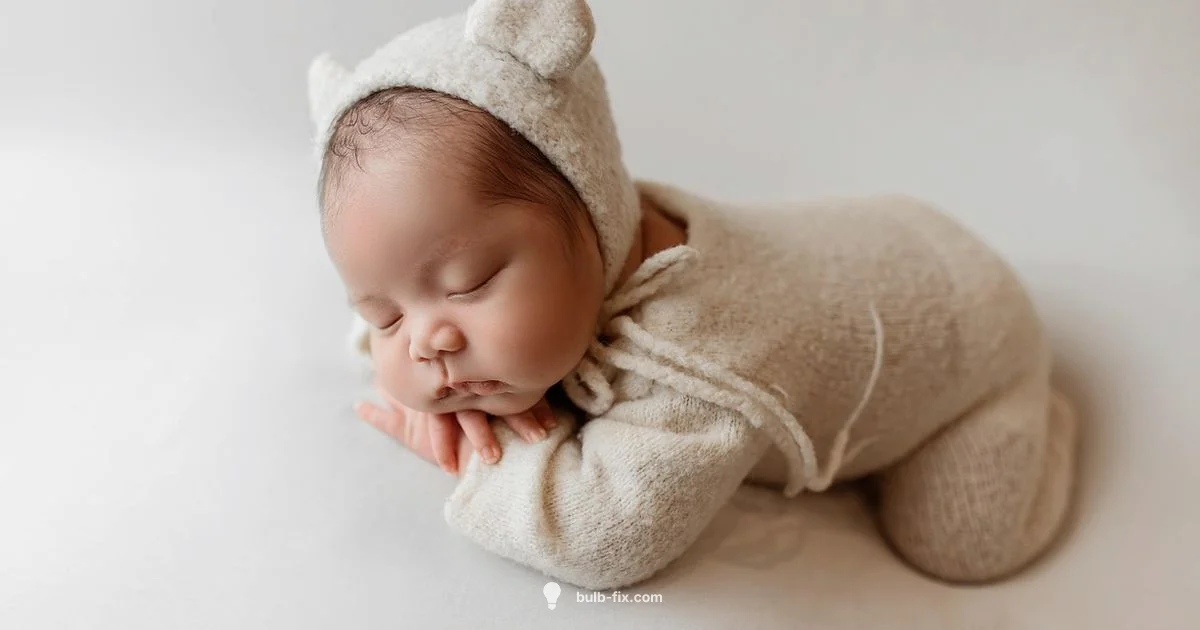 Safe Nasal Care Safe Nasal Care - Bulb Fix