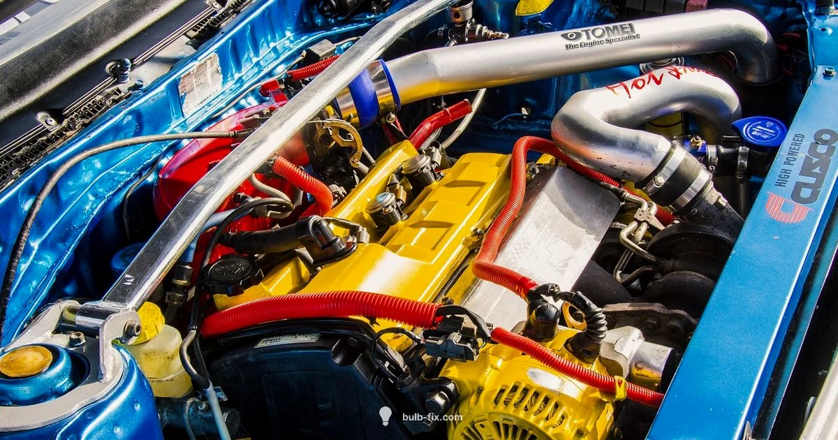 H1 Compatibility H1 Compatibility - Bulb Fix