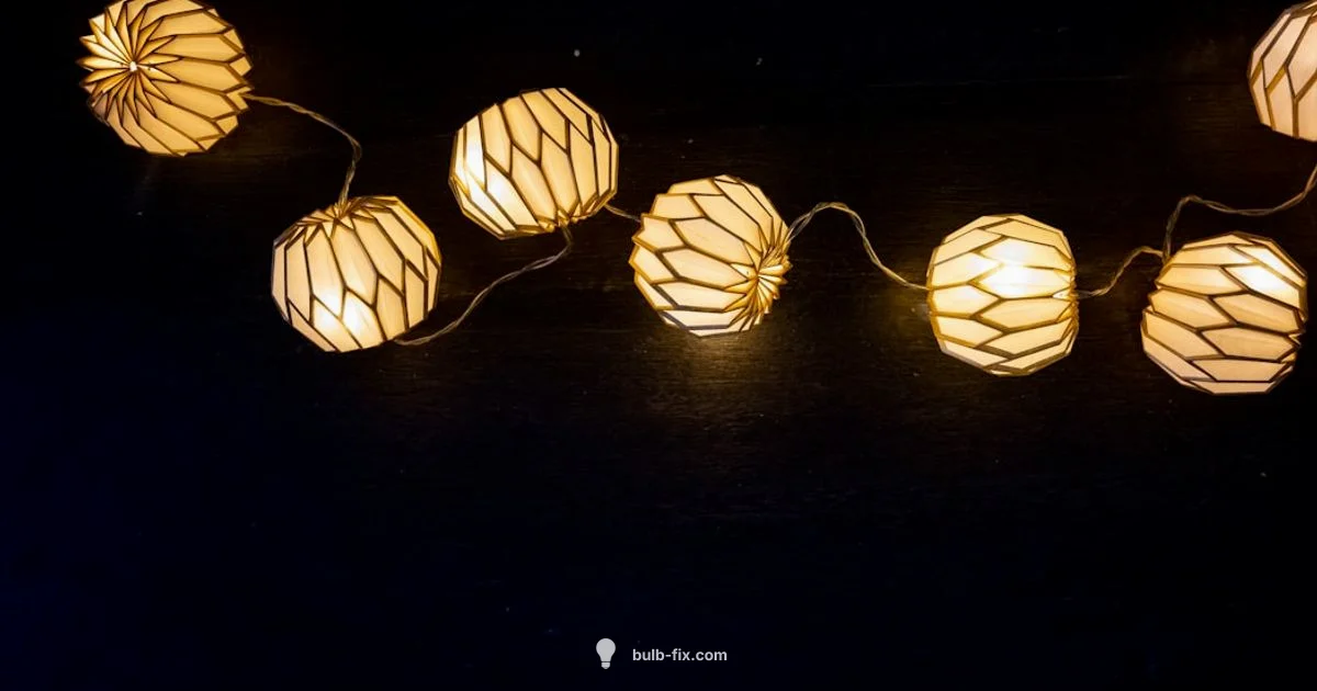 Bag Lifespan Guide Bag Lifespan Guide - Bulb Fix