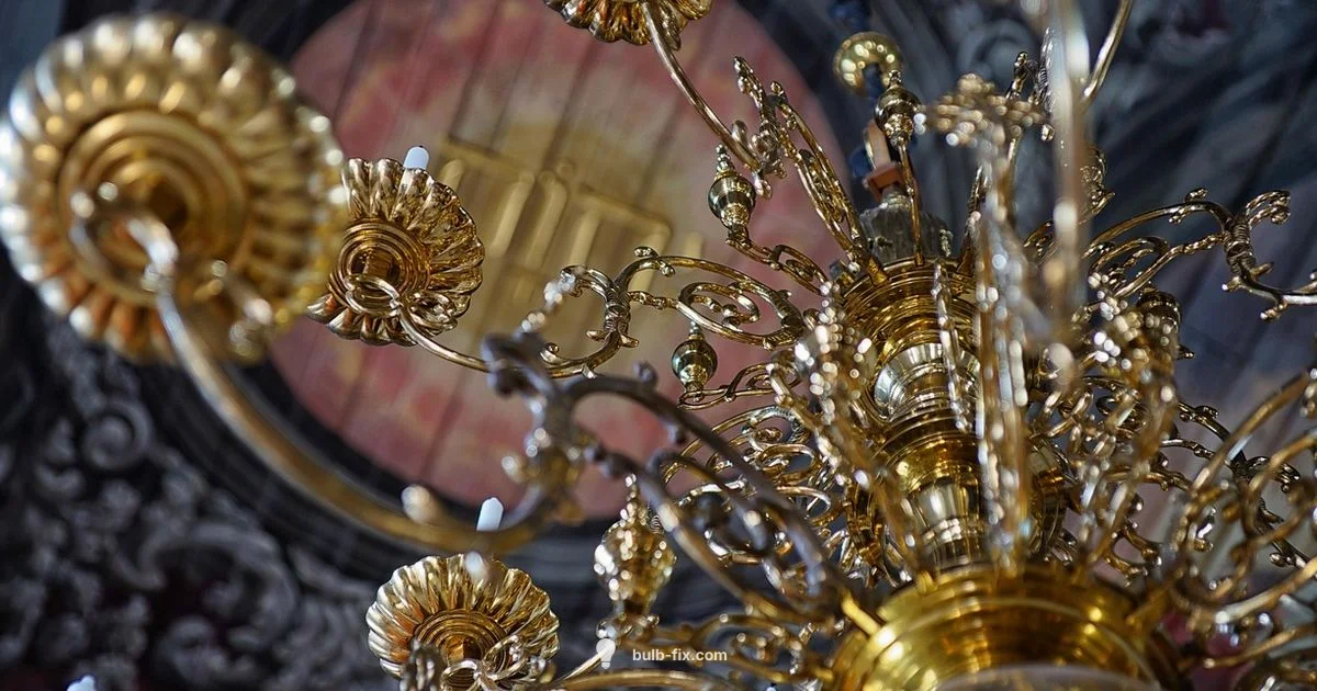 Candelabra Bulb Guide Candelabra Bulb Guide - Bulb Fix