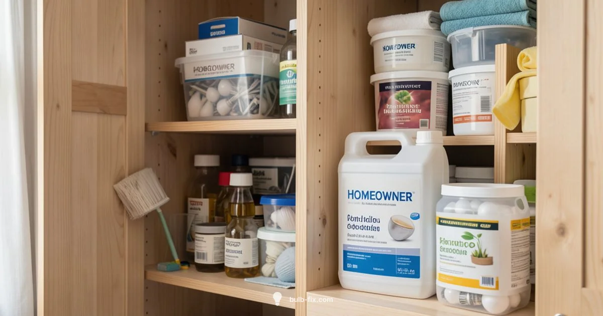 Bulb Cleaning Guide Bulb Cleaning Guide - Bulb Fix