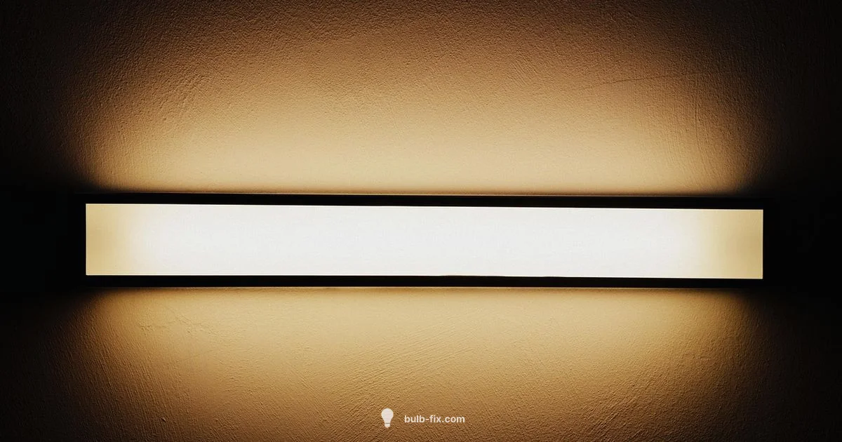 Battery Bulb Plus - Bulb Fix