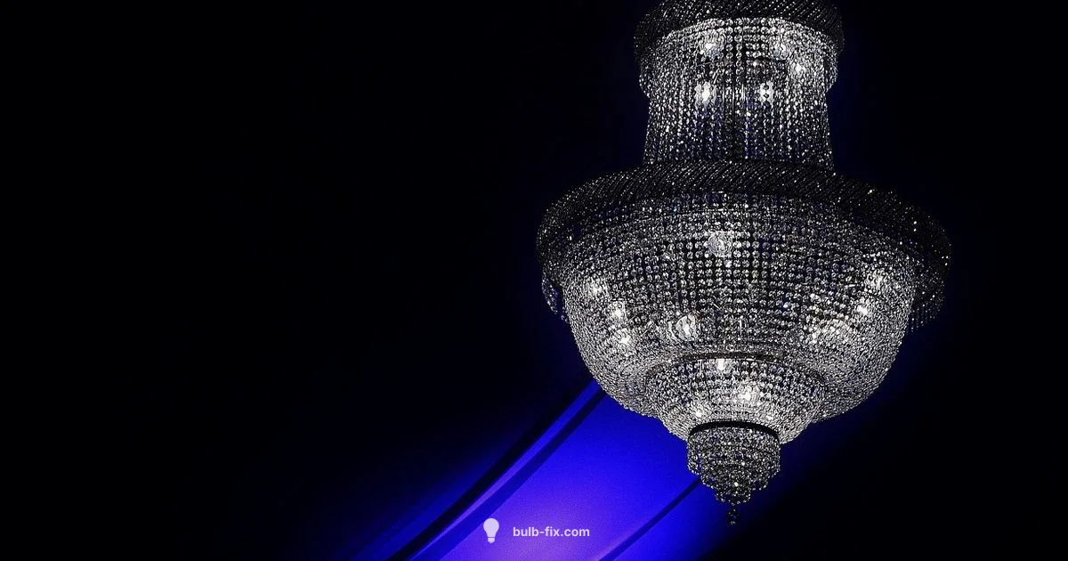 Electric Lamp Guide - Bulb Fix