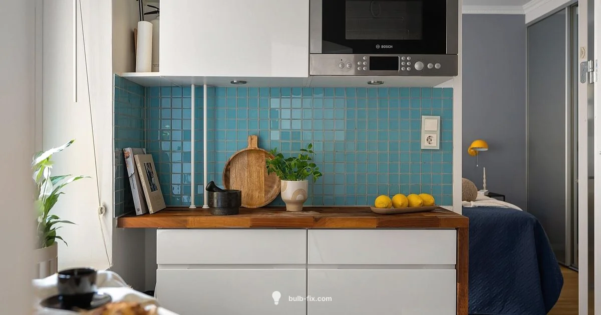 Color Temperature Guide - Bulb Fix