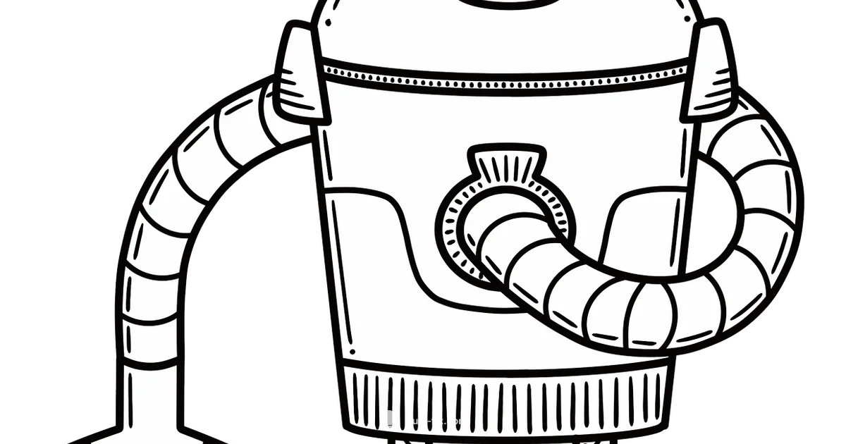 Bulb Suction Care Bulb Suction Care - Bulb Fix