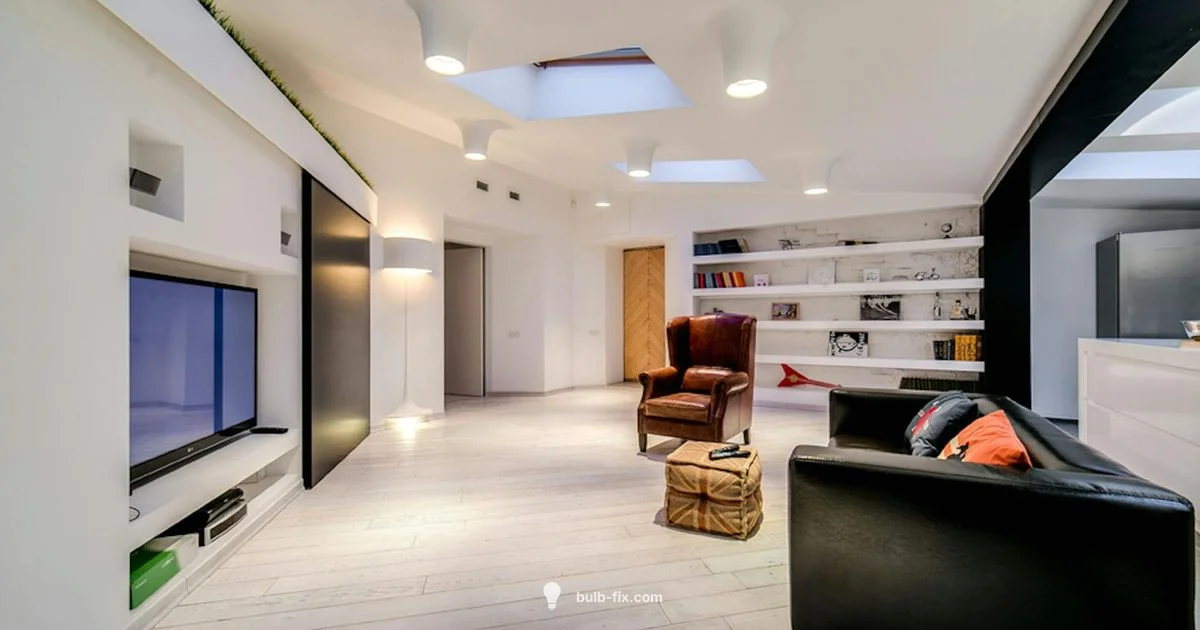 LIFX Lights Guide - Bulb Fix