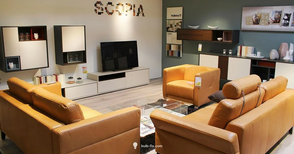 Best LED Bulbs Now Best LED Bulbs Now - Bulb Fix