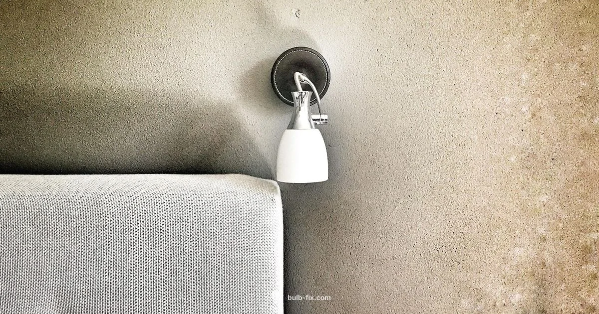 Normal Bulb Basics - Bulb Fix