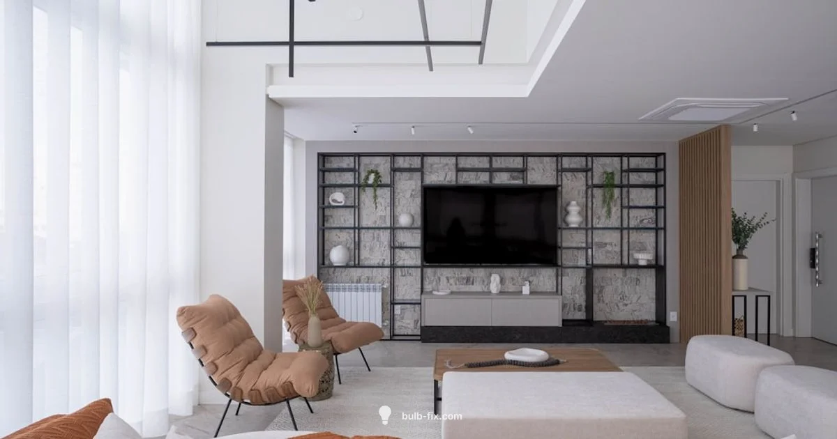 Dimmable Incandescent Guide Dimmable Incandescent Guide - Bulb Fix