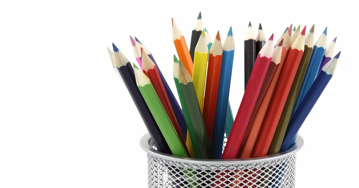 Light Bulb Drawing - Bulb Fix