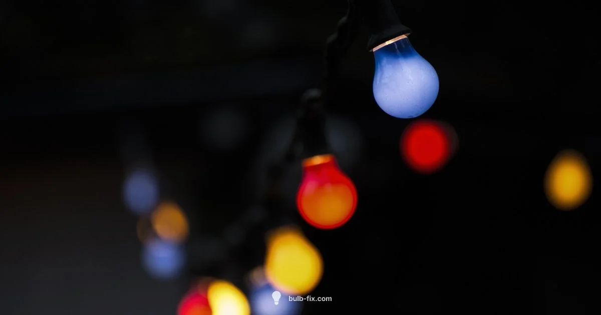 Dimming Guide Dimming Guide - Bulb Fix