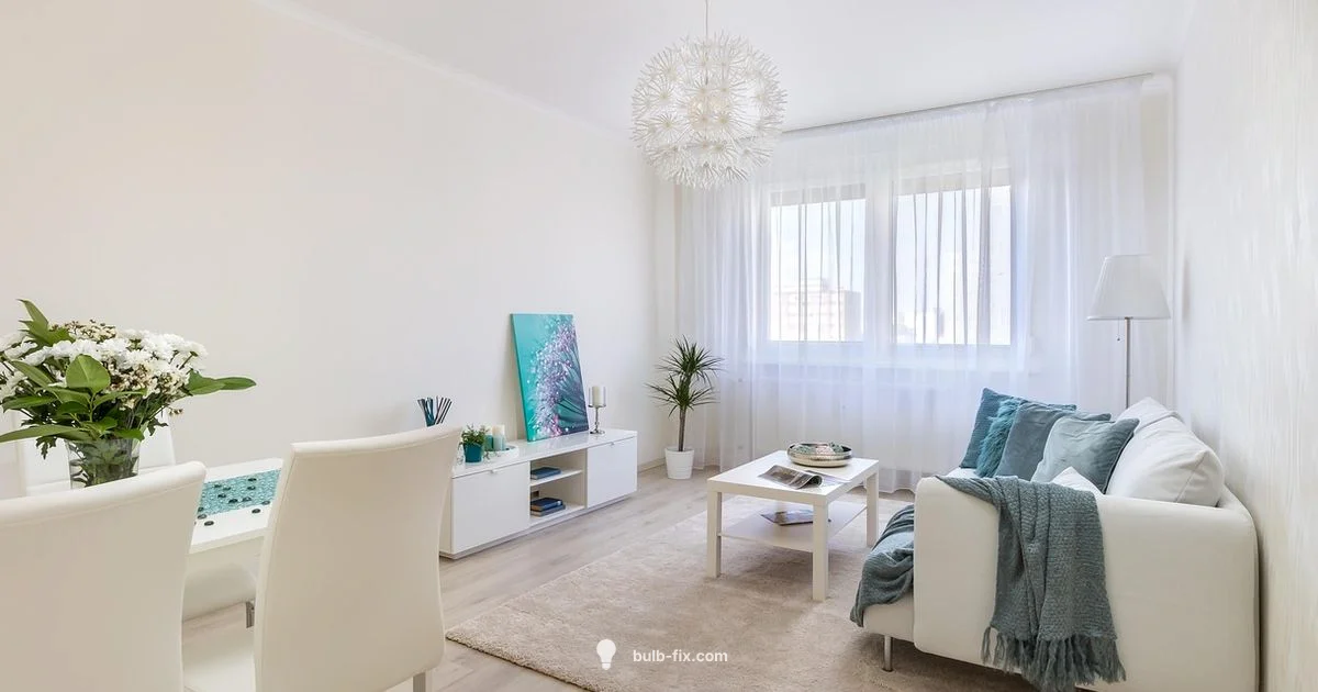 Best Smart Bulbs 2026 - Bulb Fix