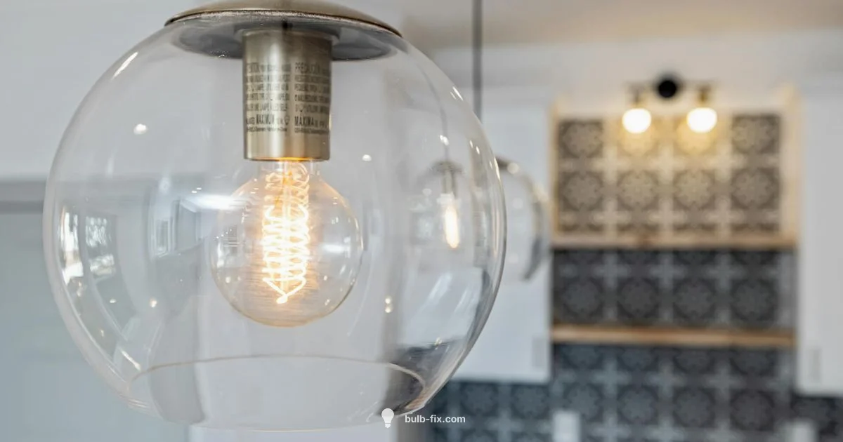 Two Prong Bulb Guide - Bulb Fix