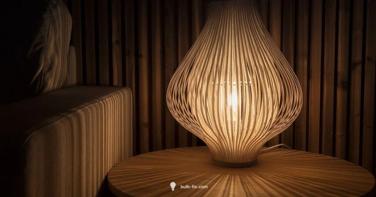 What bulbs to buy What bulbs to buy - Bulb Fix