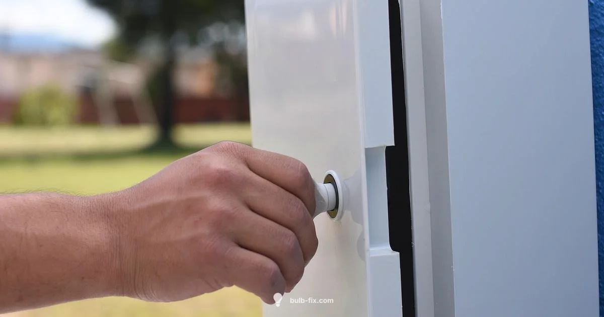 Fuse Troubleshooting Guide - Bulb Fix