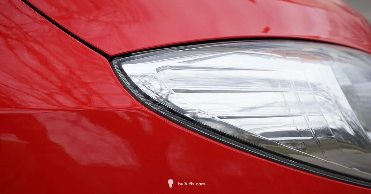 H7 Bulb Price Guide H7 Bulb Price Guide - Bulb Fix