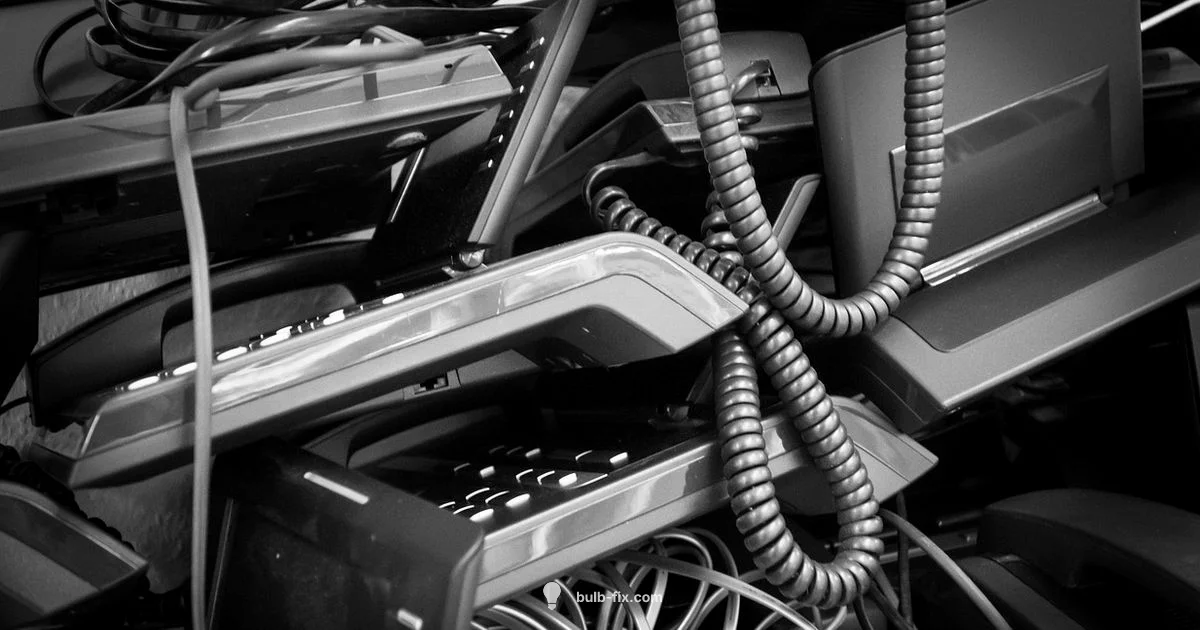 LED Waste Guide - Bulb Fix